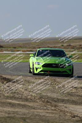 media/Nov-22-2025-Audi Club (Sat) [[8f6737ed73]]/XY/Session 3 (Sunset)/